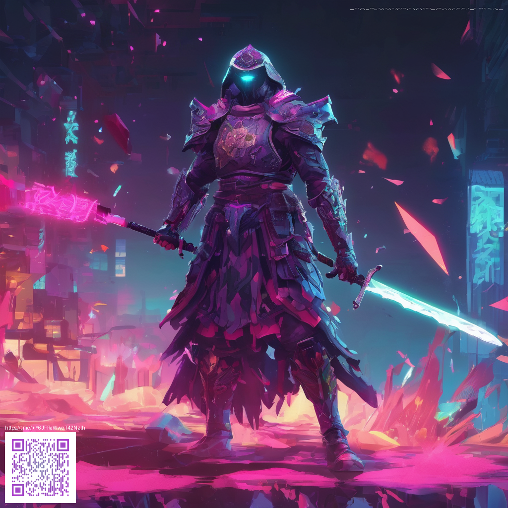 Ocarina of Time's Lasting Impact on Zelda and Gaming