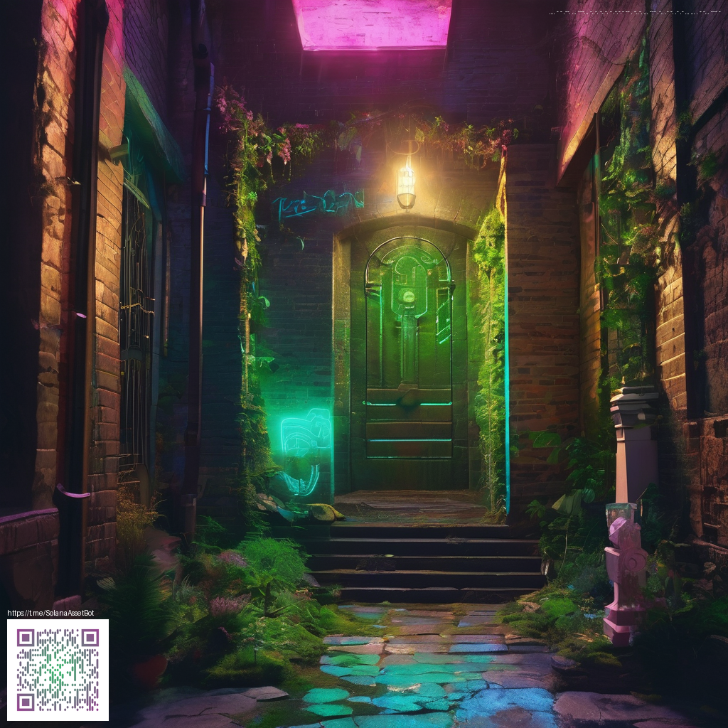 TikTok Horror Game Challenges: Survive and Share Your Wins