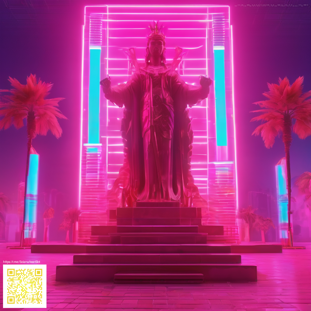 How to Start a Solana DAO: A Practical Guide