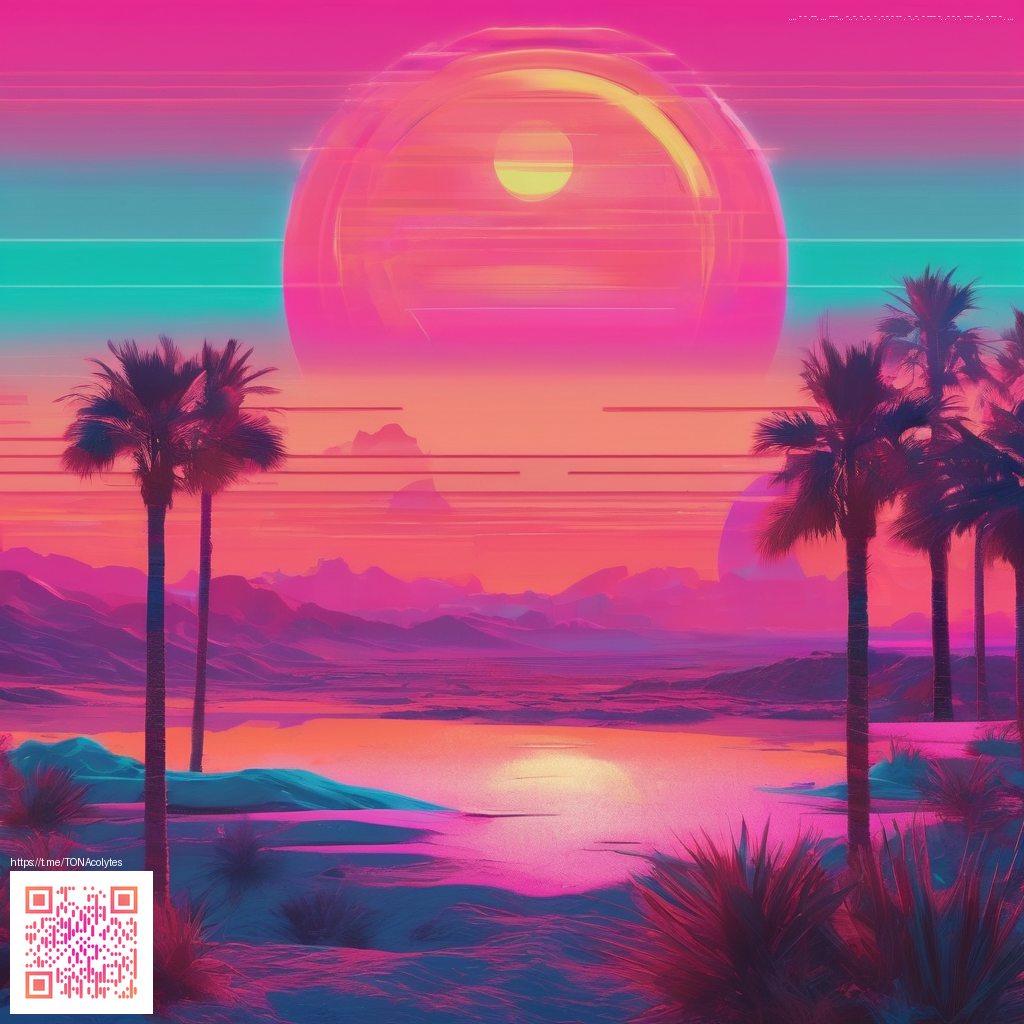 Hidden Gems: The Best Underrated Indie Studios