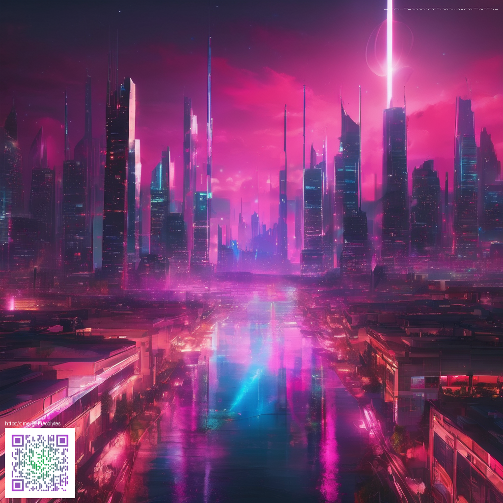 Shiba Inu vs Samoyedcoin: Which Meme Coin Reigns Supreme?