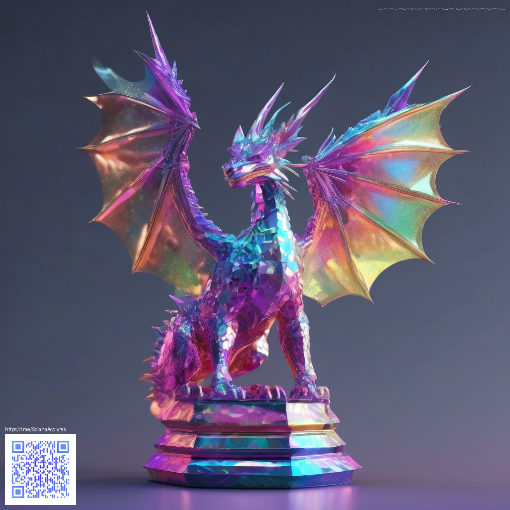 Sculptor: The Missing UI for Claude Code Revealed