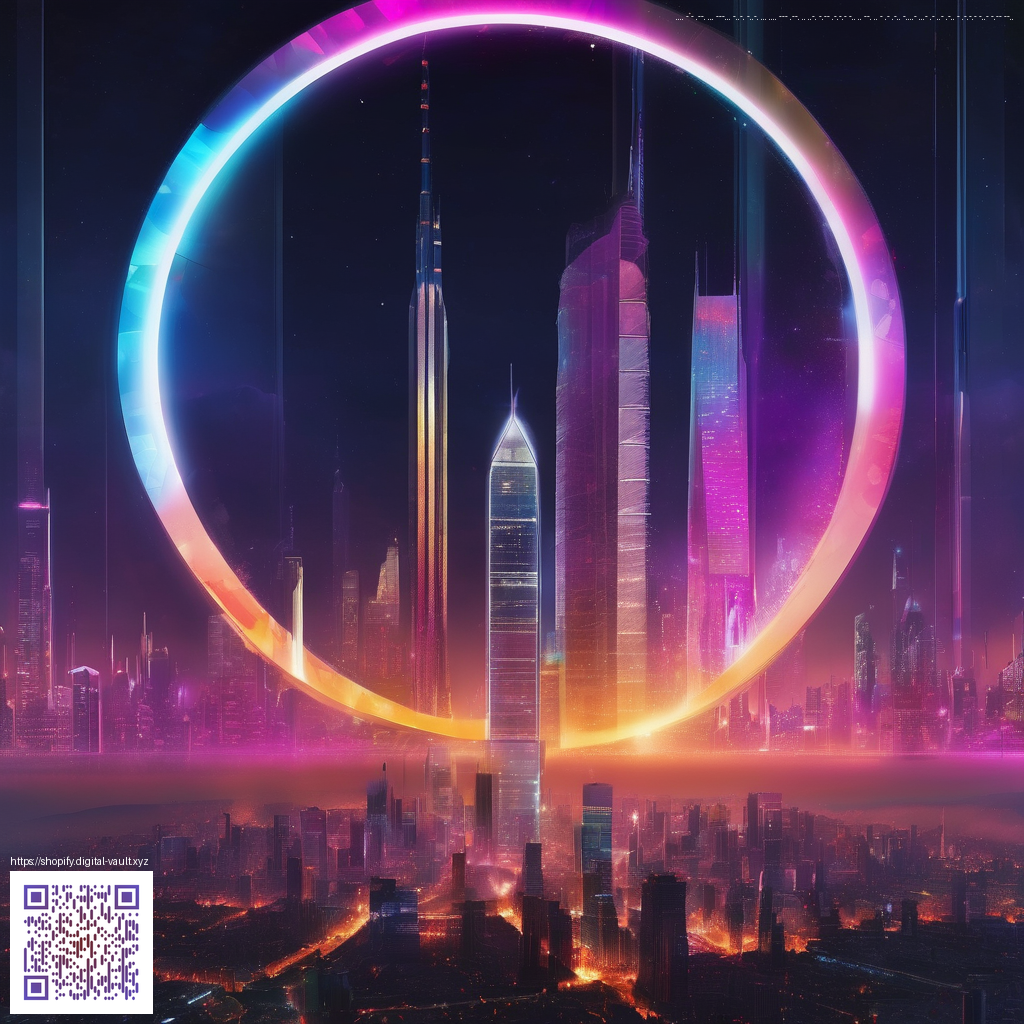 ARK: Survival Evolved vs ARK 2 — Which Should You Play?