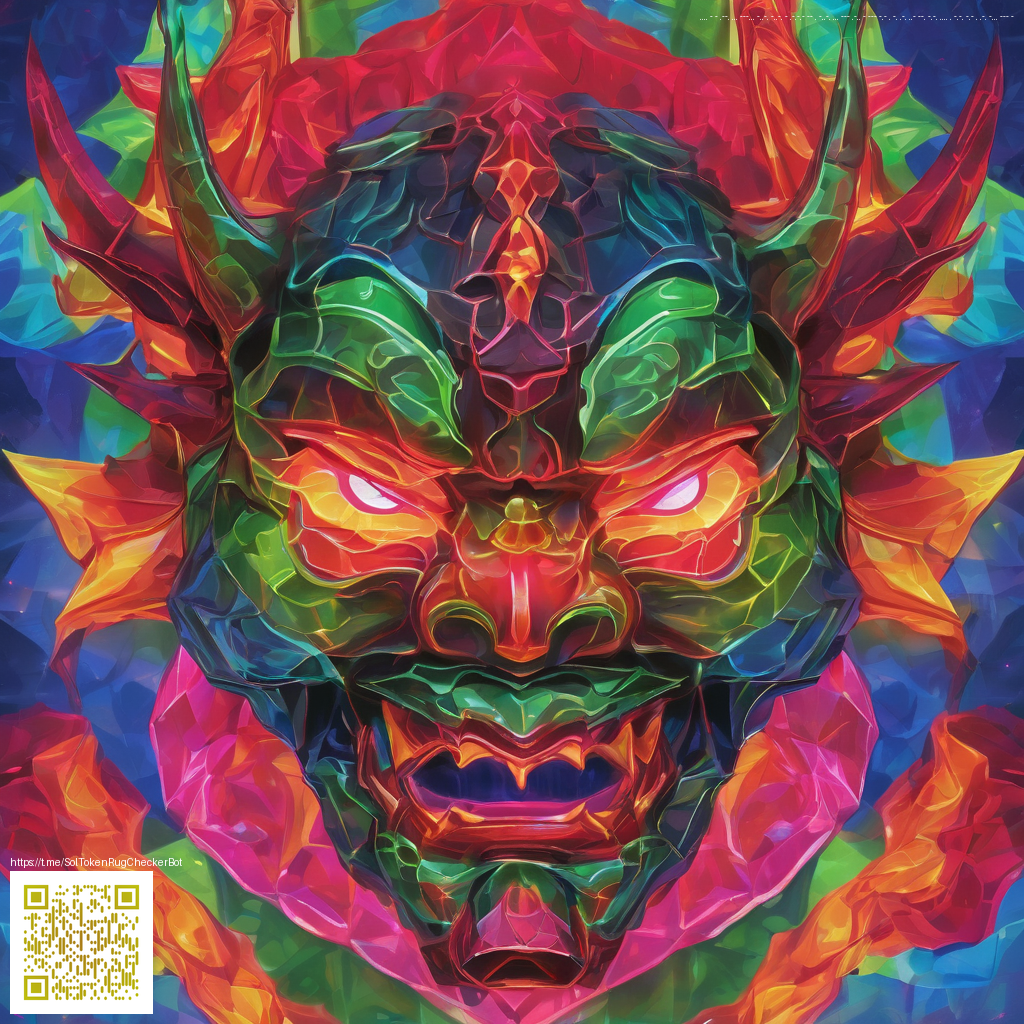 Water Cooling vs Air Cooling: Which Is Best for Gaming PCs