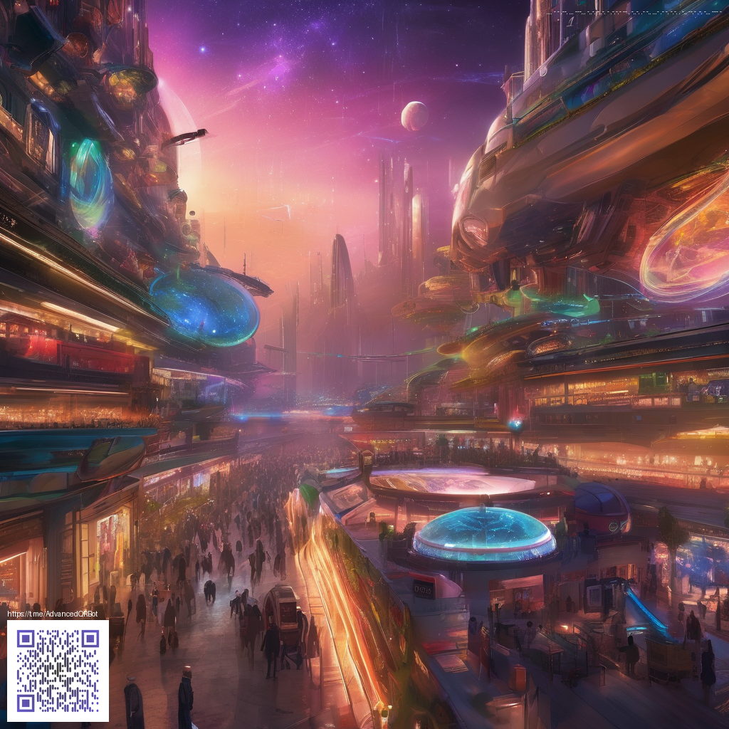 Master Solscan: Essential Tips for Efficient Solana Tracking