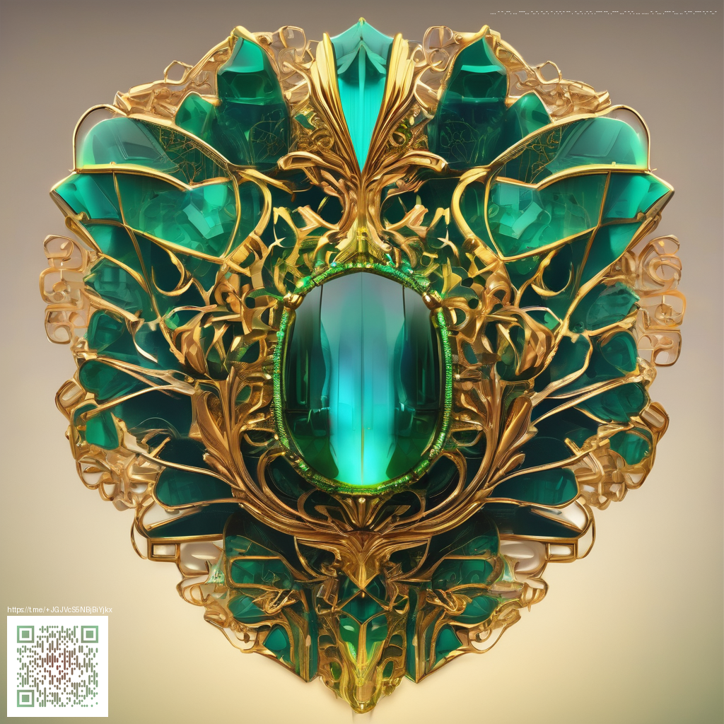 The Role of Solana Validators in Network Security