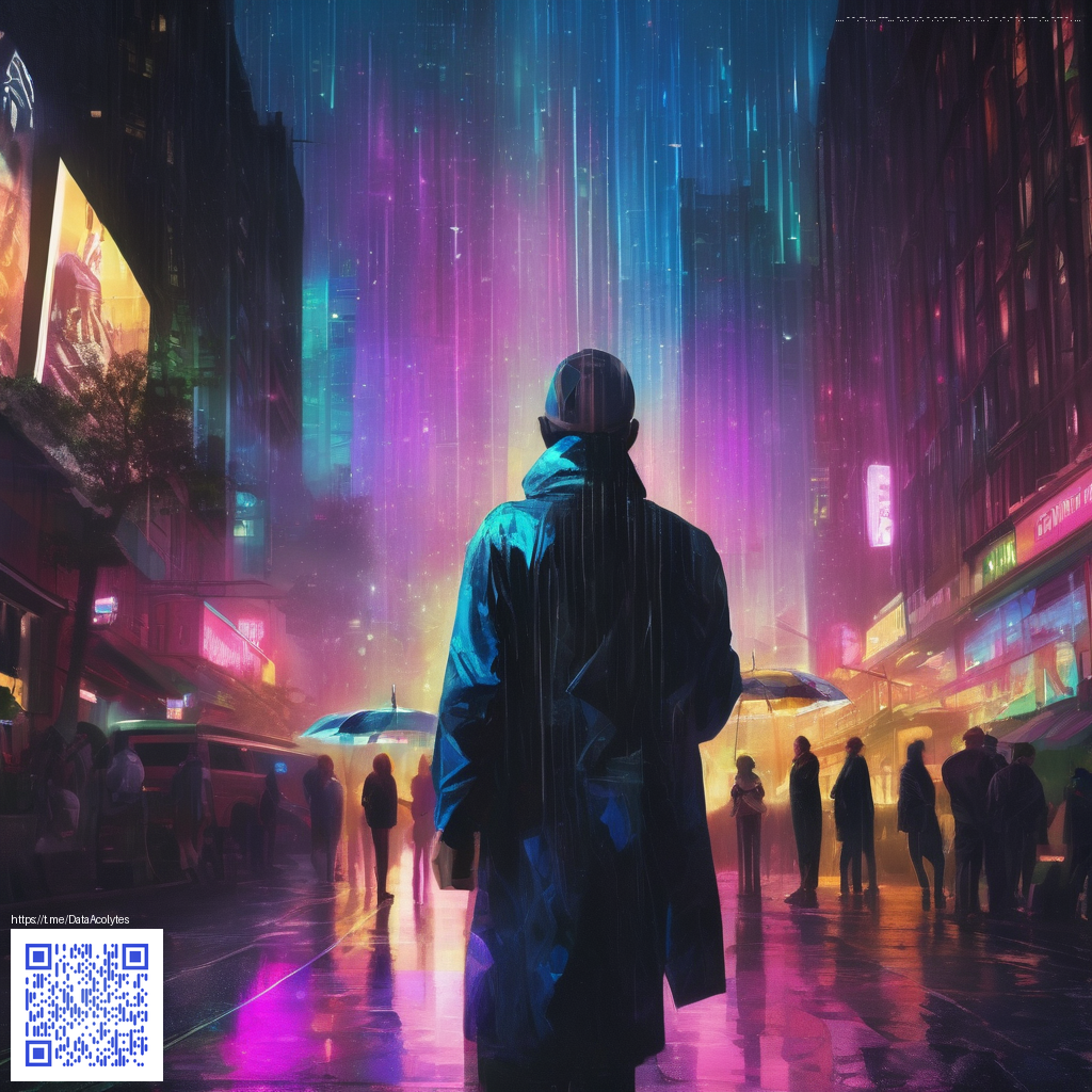 Parenting and Gaming: How to Set Healthy Boundaries