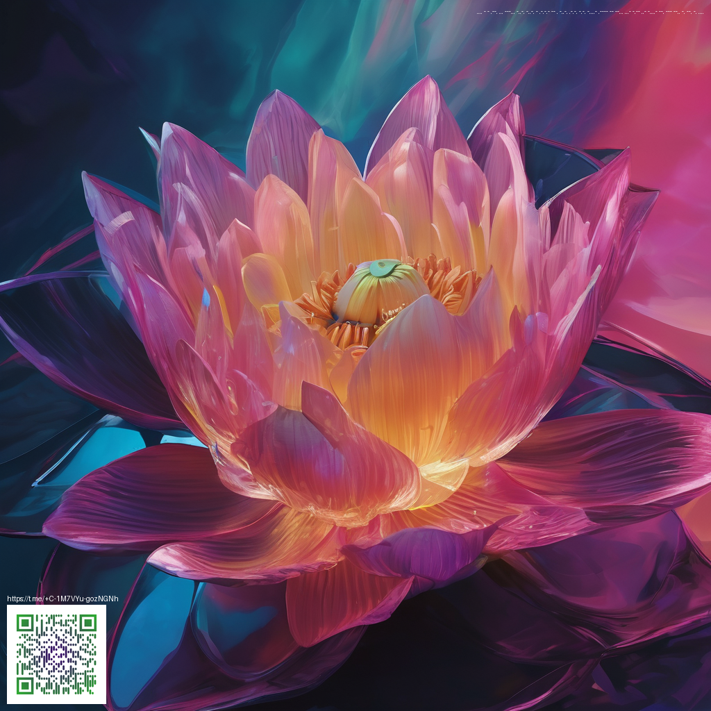 USDC vs DAI: Choosing the Best Stablecoin for DeFi