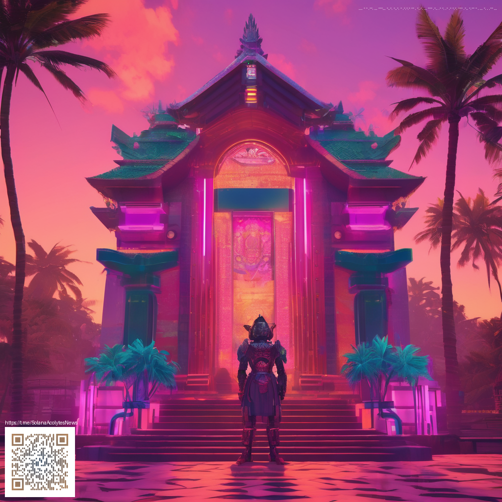 In-Game Economies Reflect Real World Financial Systems