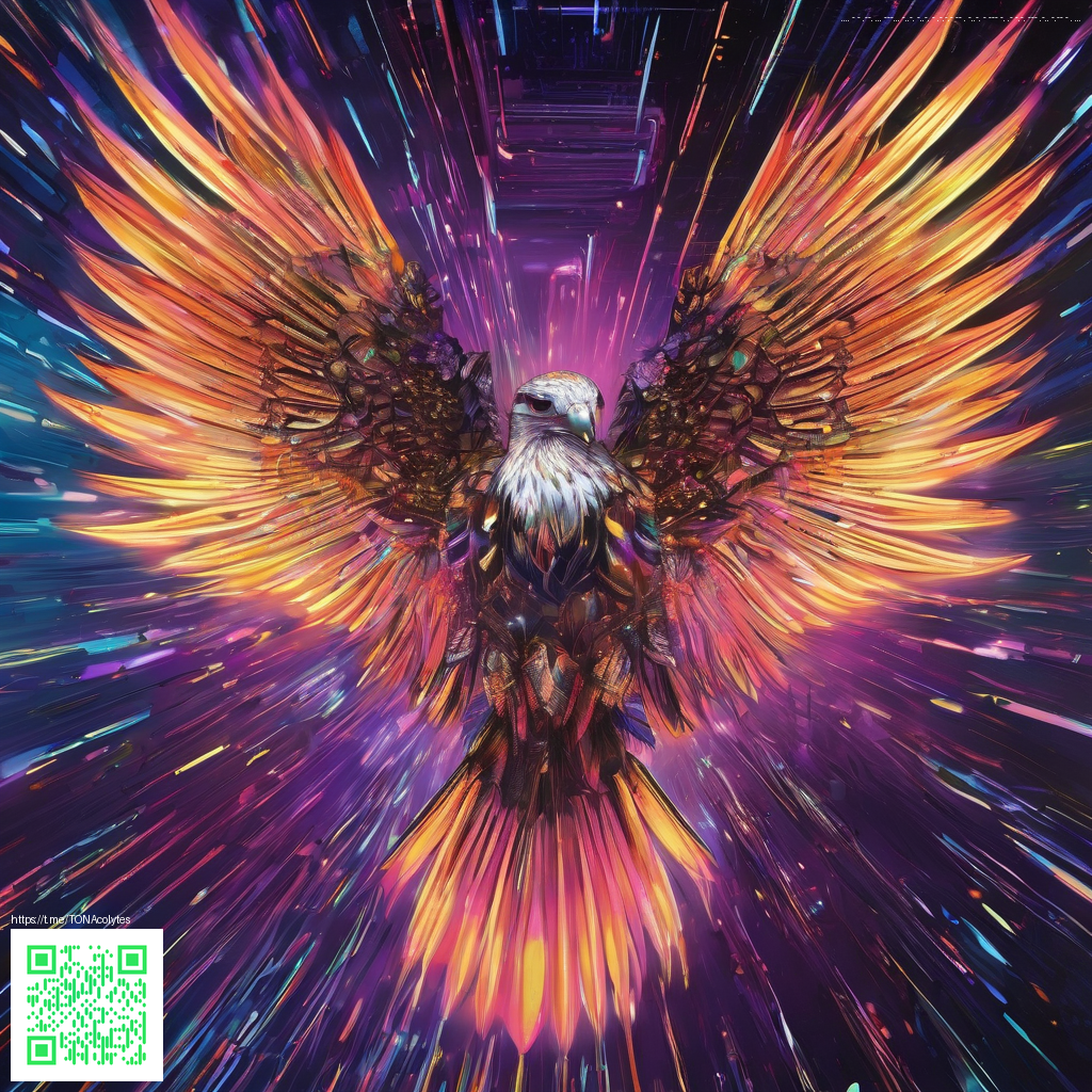 Crypto Clans on Survival Servers: Strategies for Success