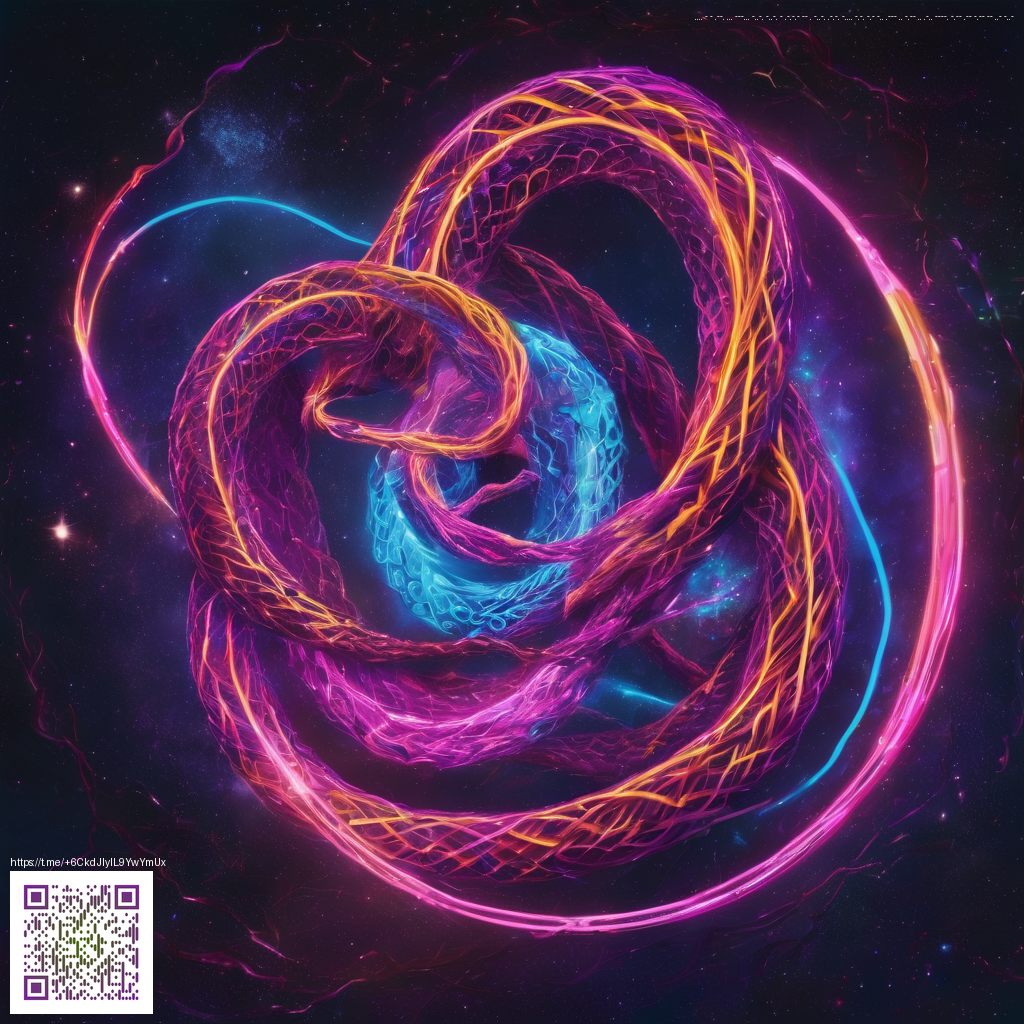 NFT Scams Hidden in Survival Drops Exposed