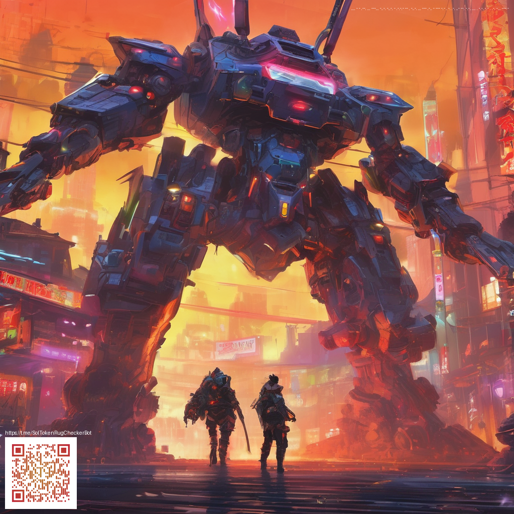 Top Solana Whales of 2025: Power Players Revealed