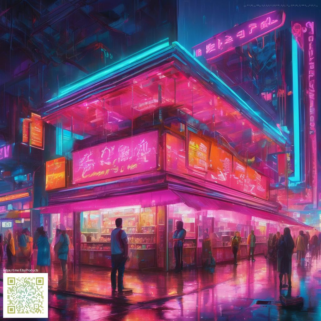 Best Underrated Game Soundtracks You Need to Hear