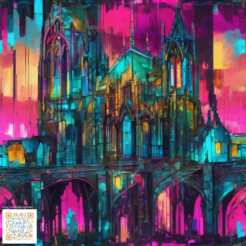 Hidden Gem Solana Gaming Projects You Should Check Out