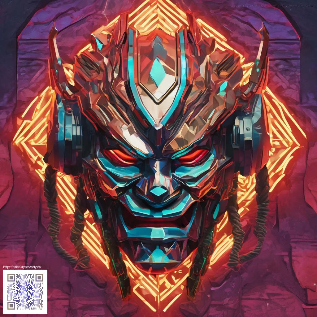 Cloud Gaming vs Local PC Gaming: Pros, Cons, and Setup Tips