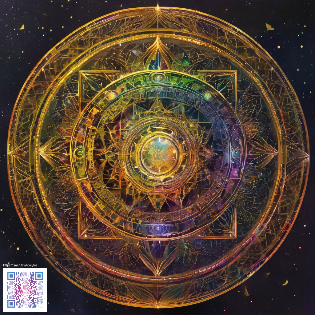 Axie Infinity Explained: A Beginner's Guide to Play-to-Earn