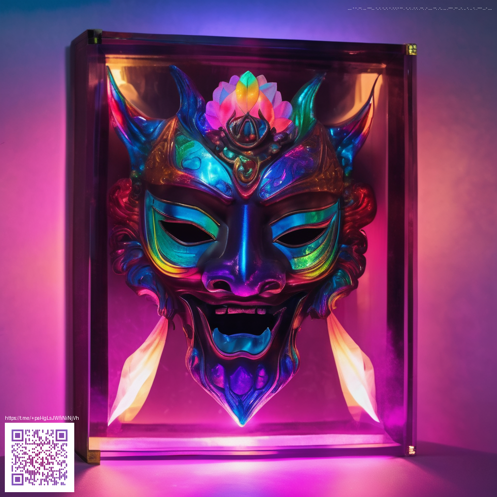 Evidence-Based Educational Games That Really Boost Learning