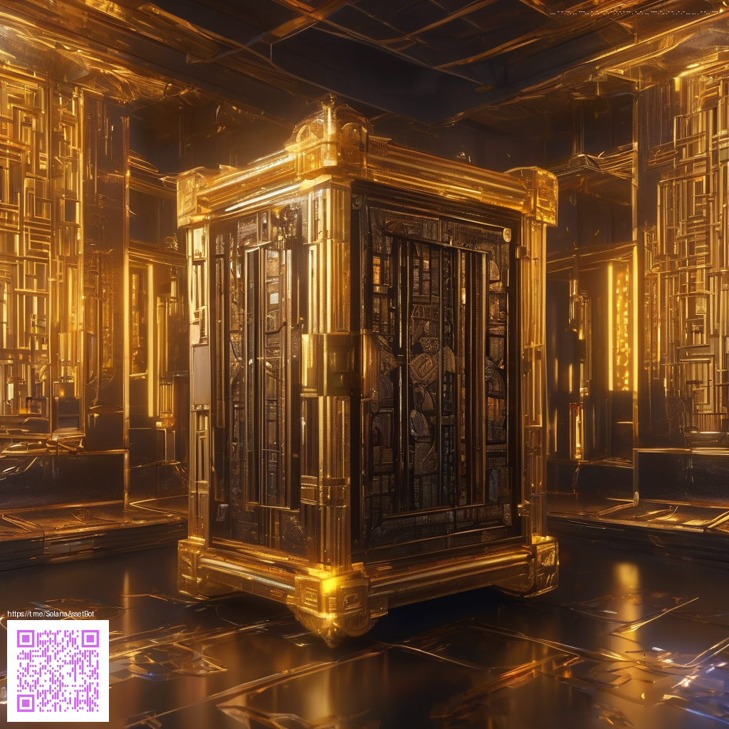 Tracing Mario Party's Evolution: From Classic Boards to Modern Minis