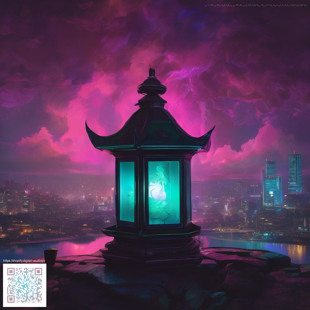 Couch Co-Op vs Online Multiplayer: Pros, Cons, and Tips