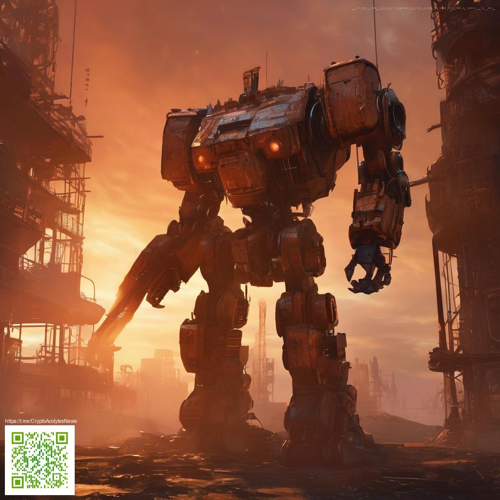 Nintendo GameCube History: From Launch to Legacy