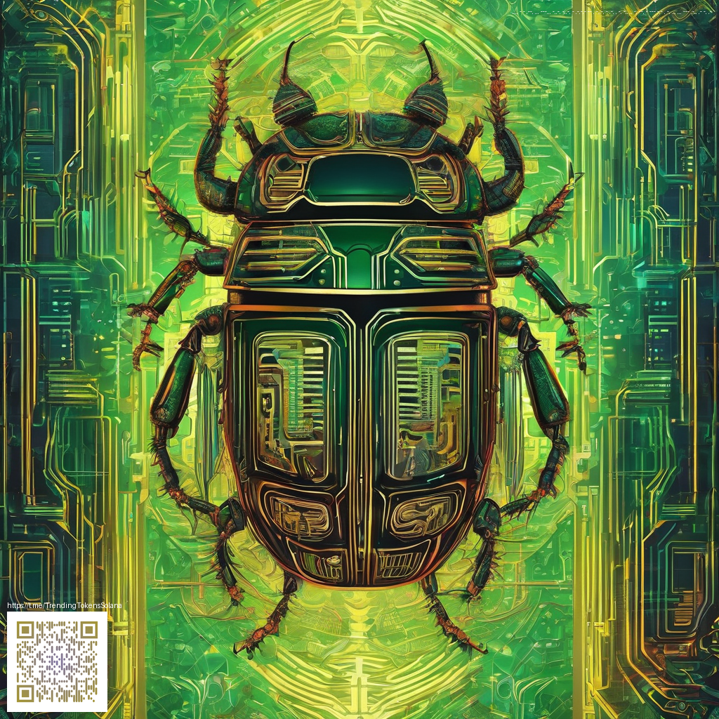 Steam Remote Play Together: The Complete Guide for Friends