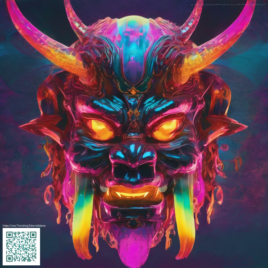 Is Home Bitcoin Mining Worth It? Pros, Cons, and Costs