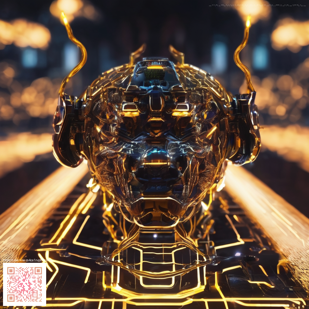 Exploring the Most Innovative Indie Mechanics Redefining Play