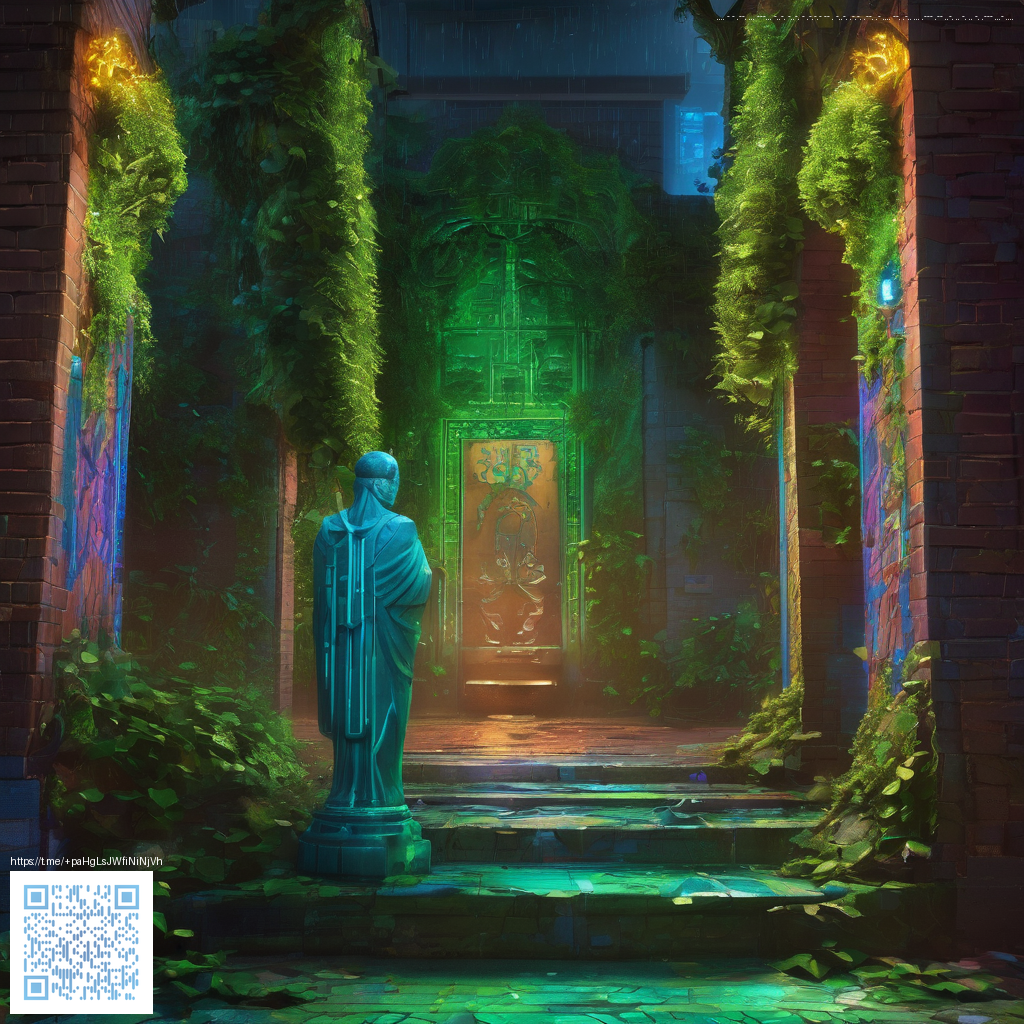 The Golden Age of Platformers: Classic Games That Defined Fun