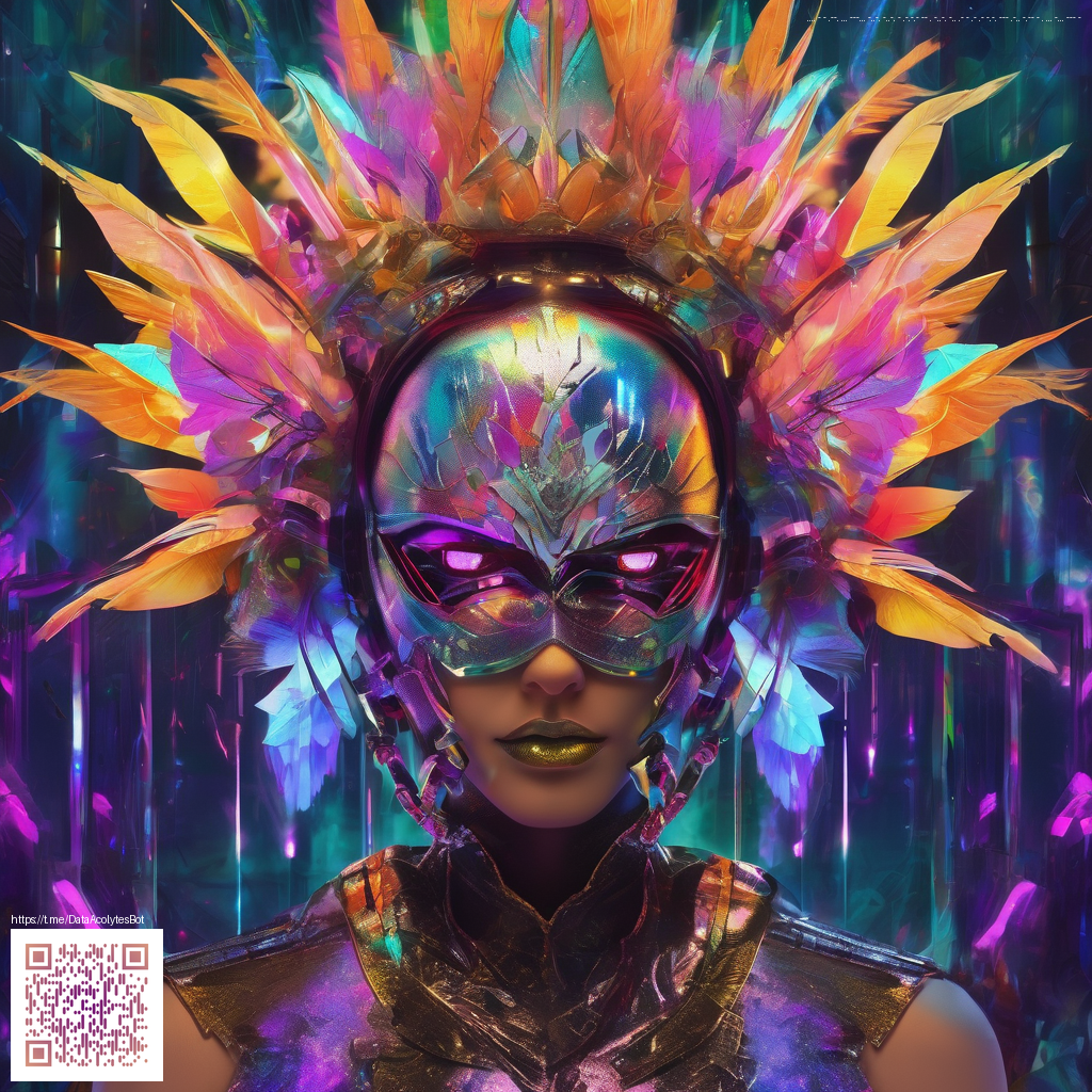 What Shapes Our Drive: The Psychology of Achievement Systems