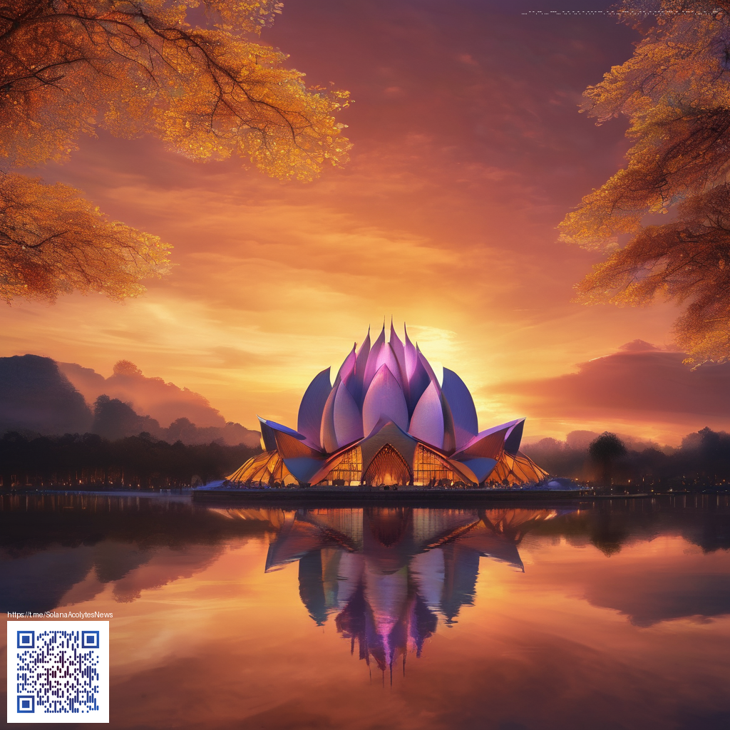 USDC vs DAI: Decoding Stablecoin Strengths and Risks