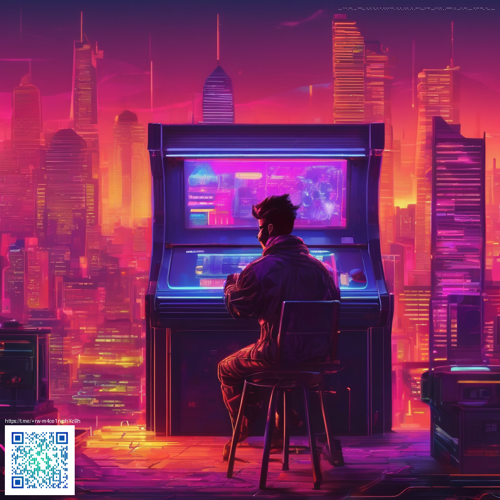 Debunking Solana TPS Myths: What Really Determines Speed