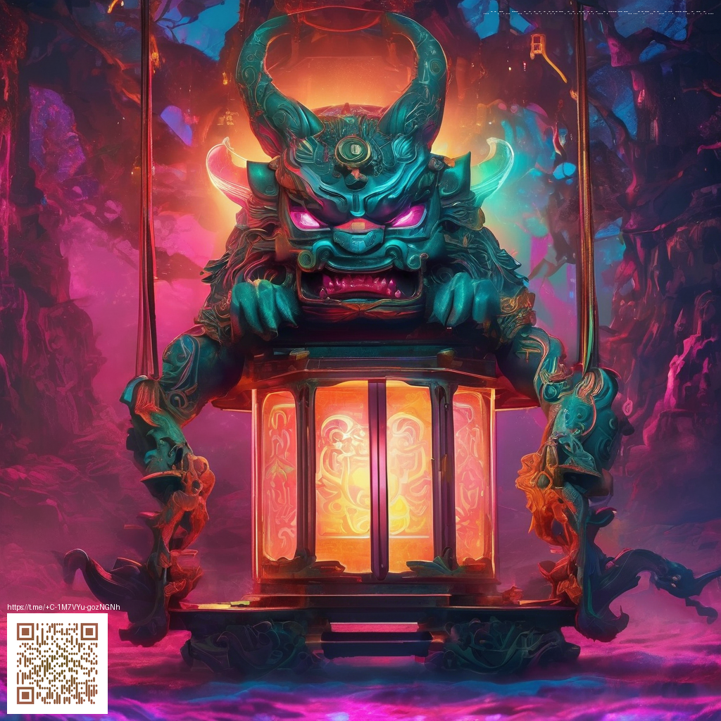 Indie Games That Changed the Industry Forever