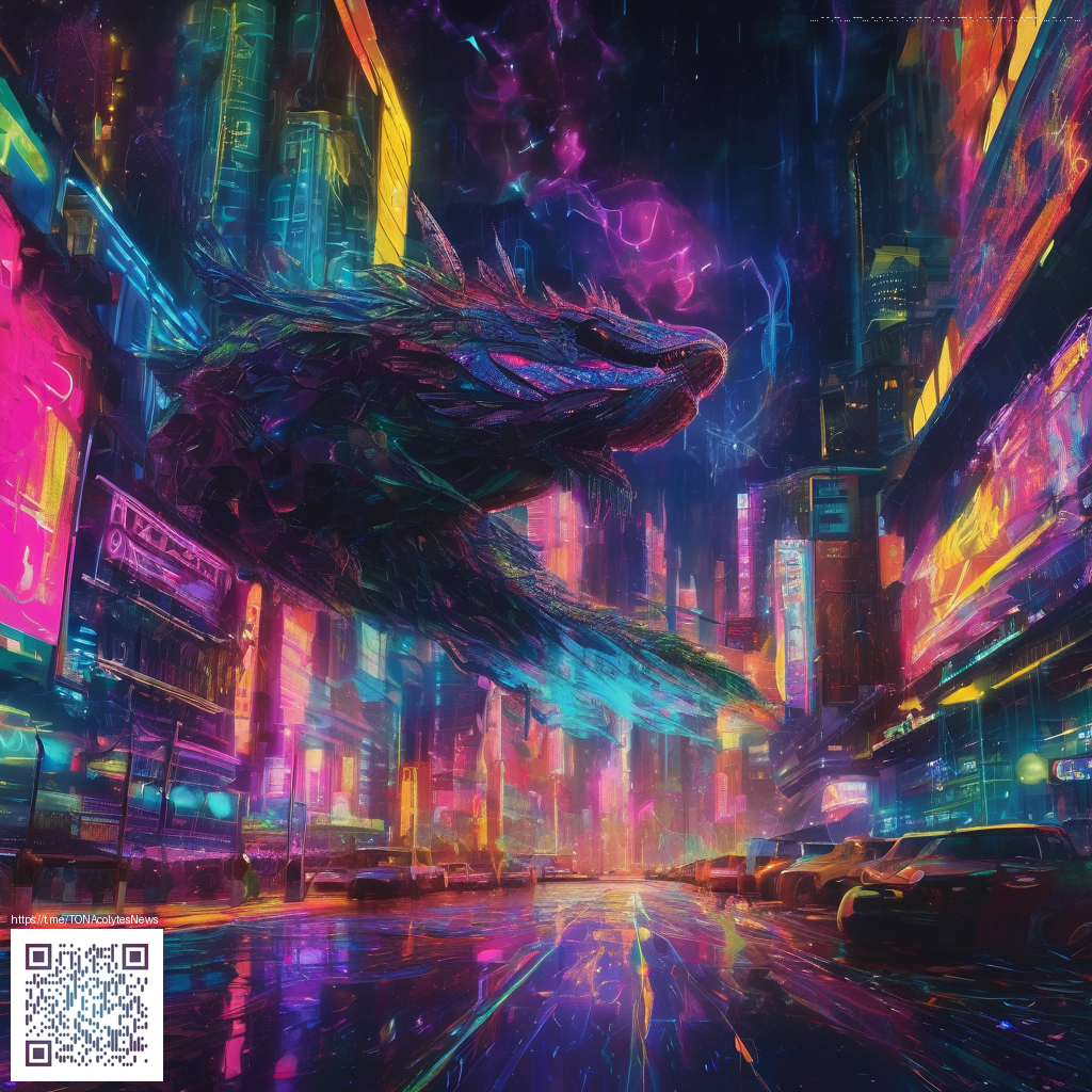 Solana's Path to Institutional Adoption: Trends and Tactics