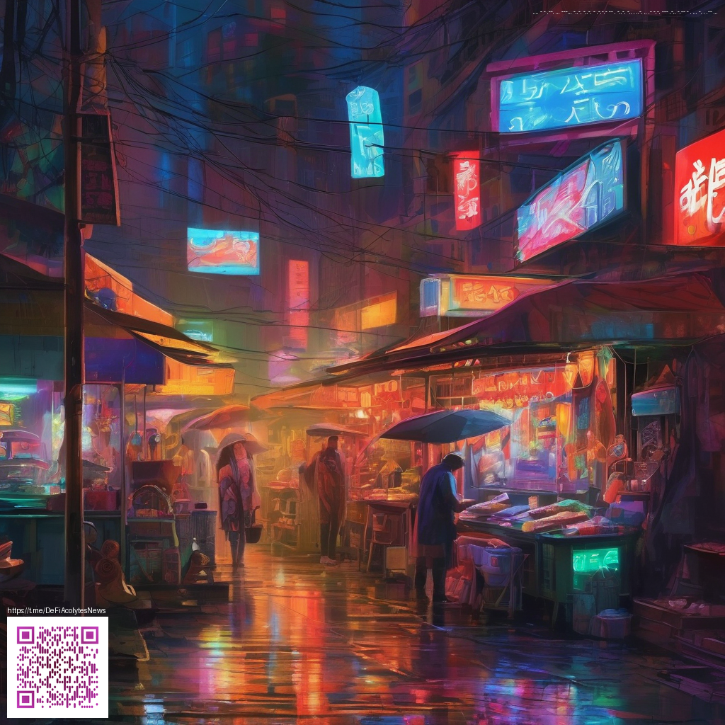 Adaptive AI: Personalizing Game Difficulty for Every Player