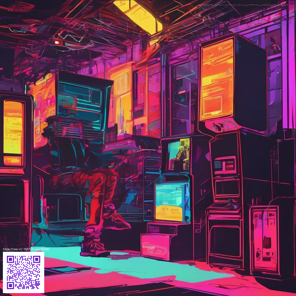 Solana Stablecoins: A Practical Guide for Investors