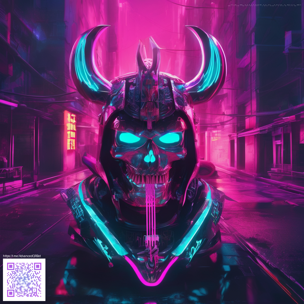 Best Underrated Video Game Soundtracks You Should Hear