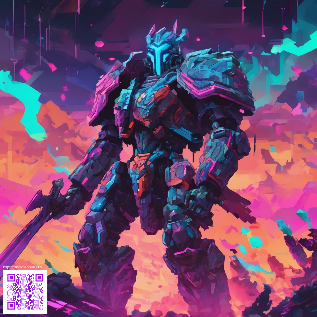 Understanding Bot-Driven Crypto Farming in Survival Games