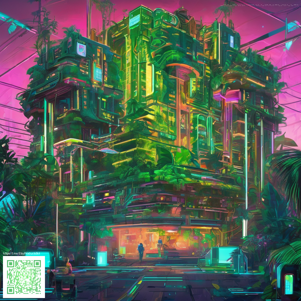 How Twitch Streamers Hype Meme Coins to Go Viral