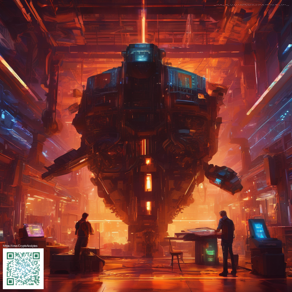 Why Crypto Matters for Censorship Resistance