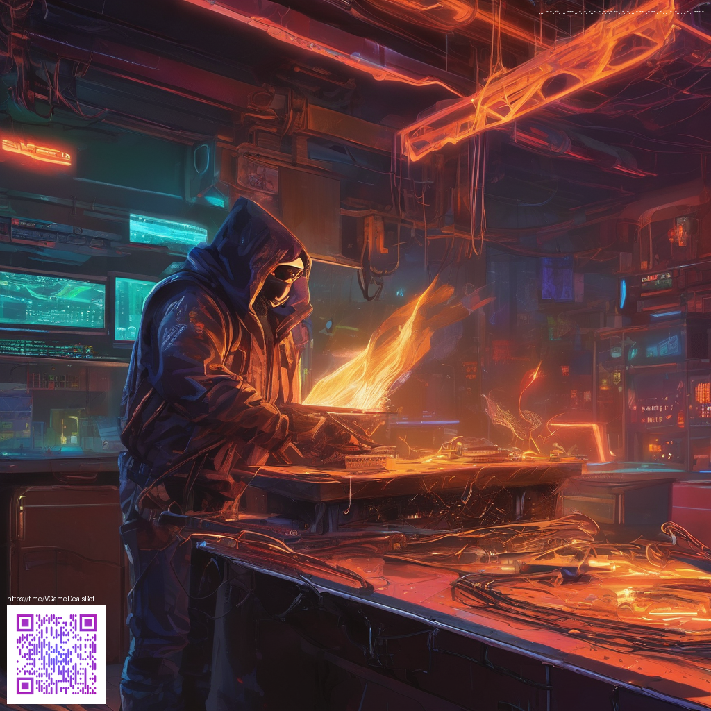 What Makes Sandbox Building Games So Addictive