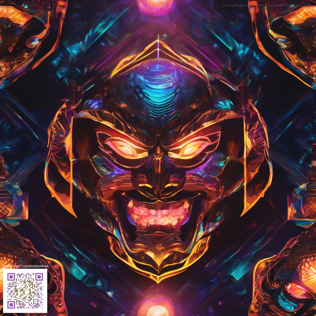 Outer Worlds vs Fallout: New Vegas—Which RPG Reigns?