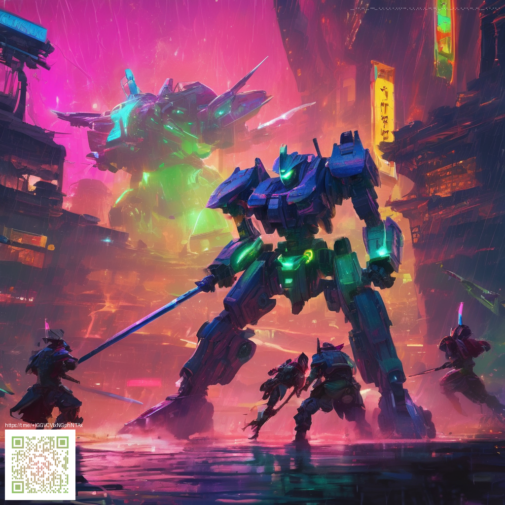 Burnout, Musk's Politics, and the Senior Staff Exodus at xAI and Tesla