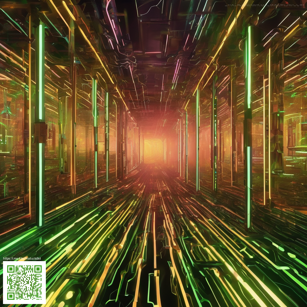 This Week's Striking Sports Photos You Can't Miss