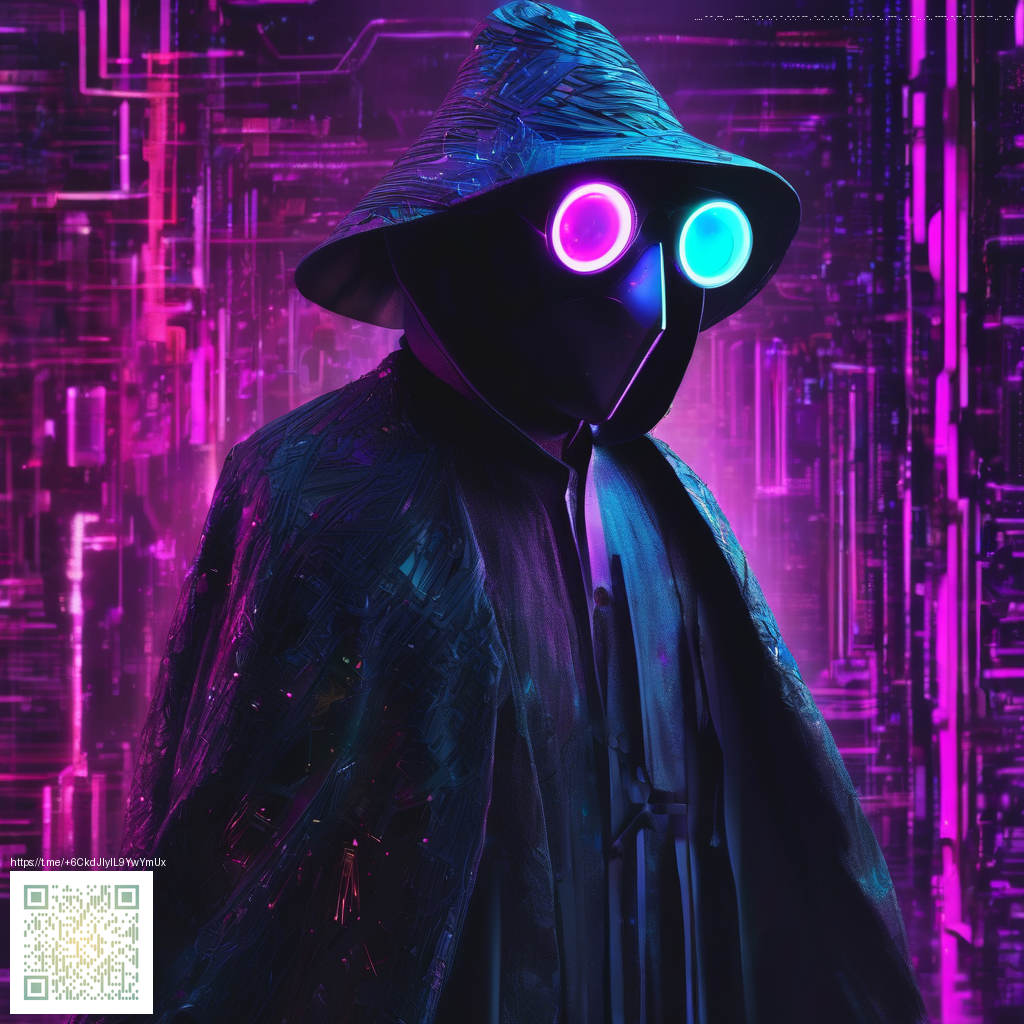 How Helius API Supercharges Solana DApps