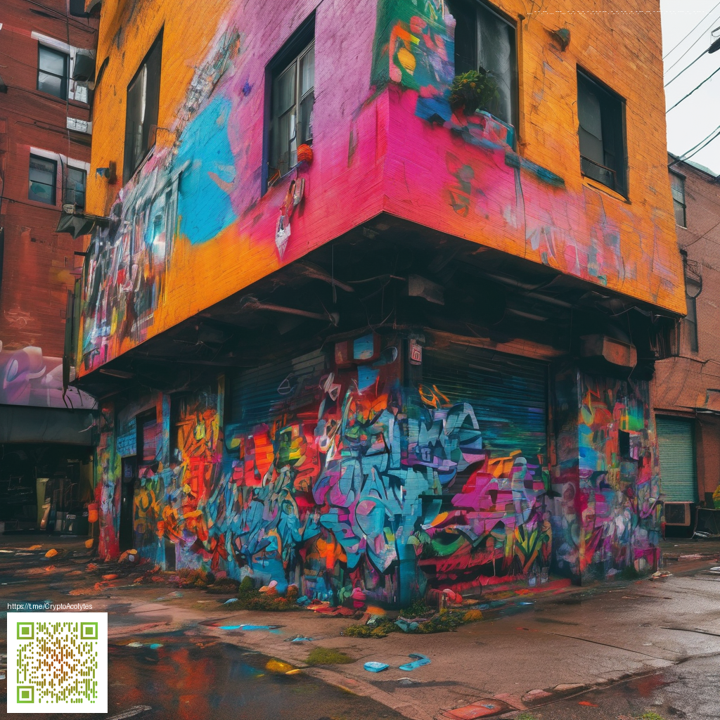 From NFTs to Play-to-Earn: Crypto Gaming Trends