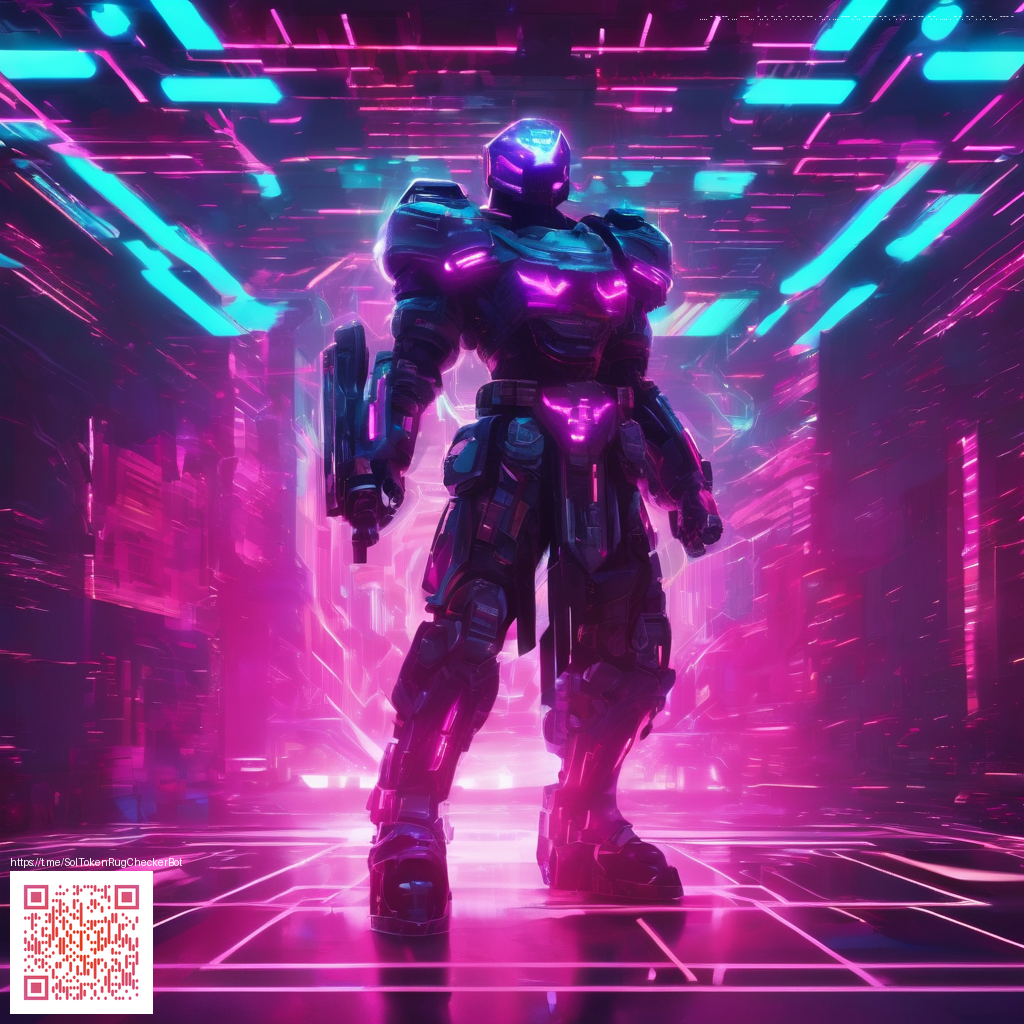 Top 10 Tactical Shooters to Master in 2025