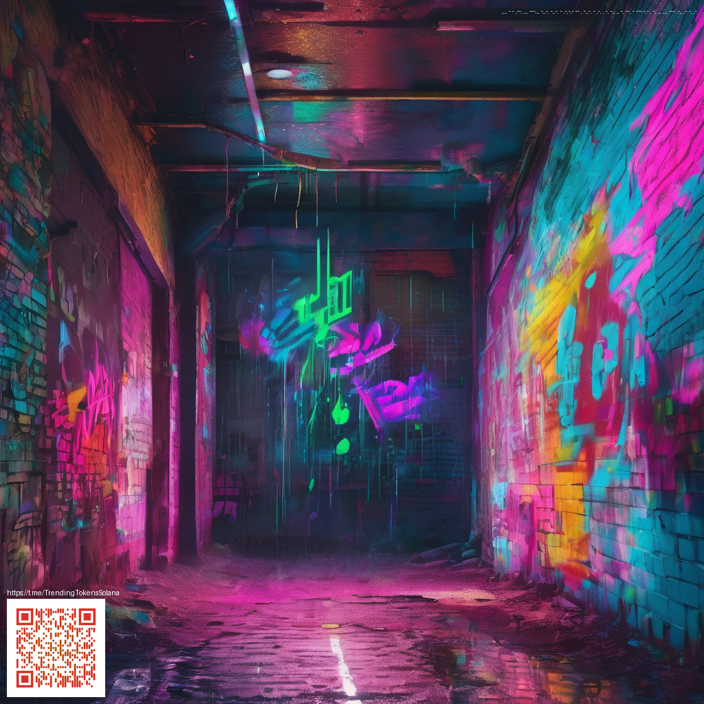 The Real Cost of Operating Solana Nodes Today