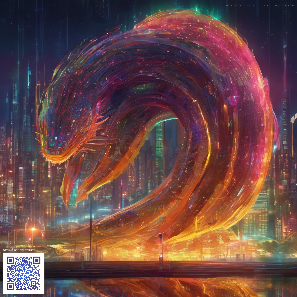 Crypto Fraud Targeting Gamers: How to Stay Safe Online