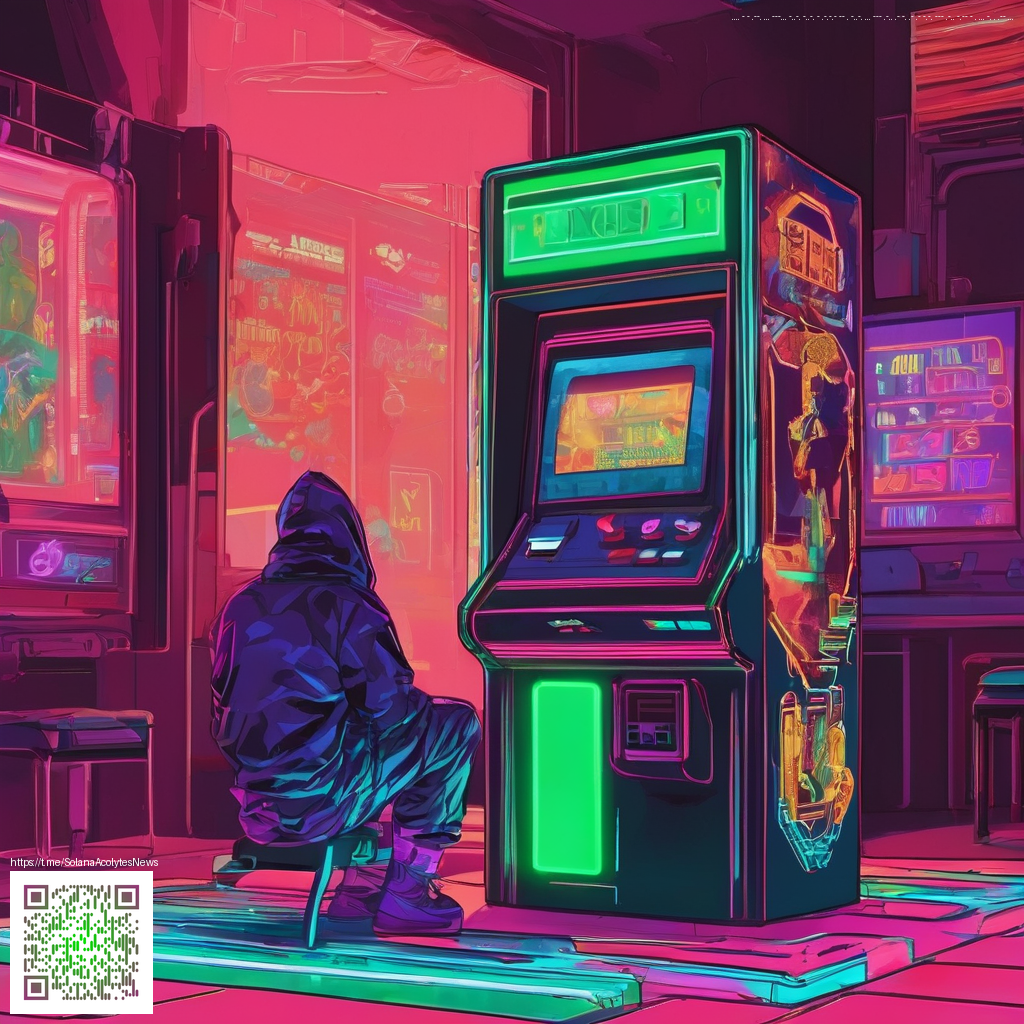 Dogecoin vs Dogelon Mars: Which Meme Coin Sets the Pace