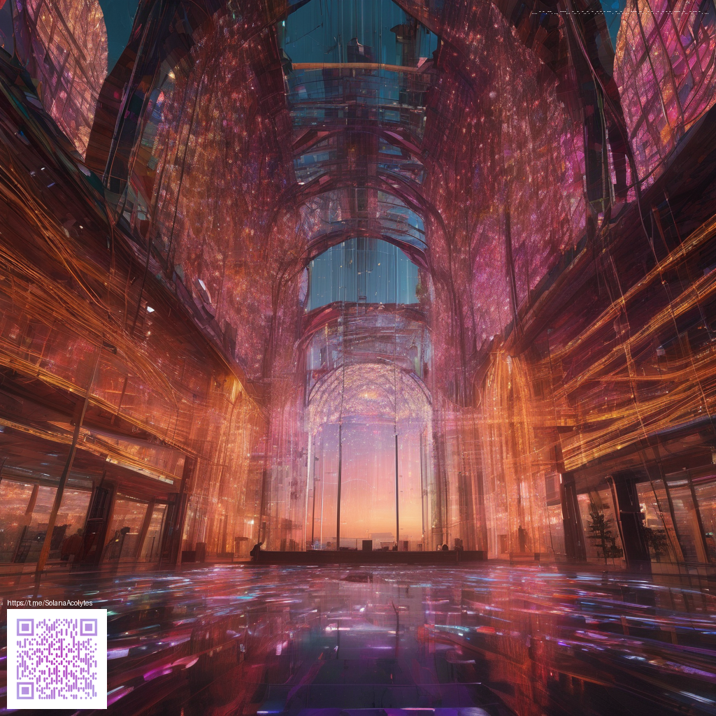 AoE IV vs AoE II Definitive Edition: Which Wins?